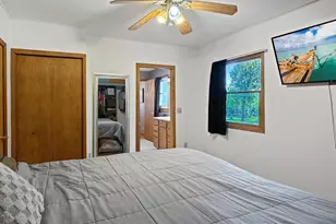 1942 520th St, Hanley Falls, MN 56245 - Photo 29