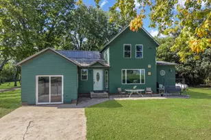 1942 520th St, Hanley Falls, MN 56245 - Photo 1