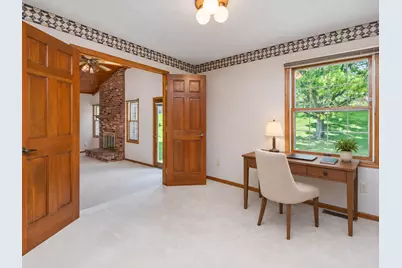 4825 Orchid Lane N, Plymouth, MN 55446 - Photo 7