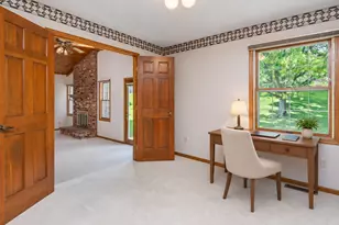 4825 Orchid Ln N, Plymouth, MN 55446 - Photo 7