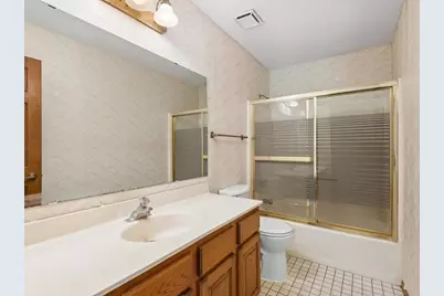 4825 Orchid Lane N, Plymouth, MN 55446 - Photo 25