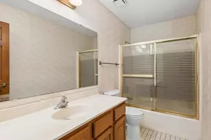 4825 Orchid Ln N, Plymouth, MN 55446 - Photo 25