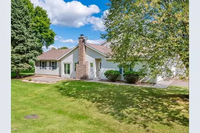 4825 Orchid Lane N, Plymouth, MN 55446 - Photo 31
