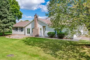 4825 Orchid Ln N, Plymouth, MN 55446 - Photo 31