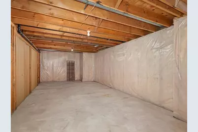 4825 Orchid Lane N, Plymouth, MN 55446 - Photo 27