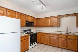4825 Orchid Ln N, Plymouth, MN 55446 - Photo 11