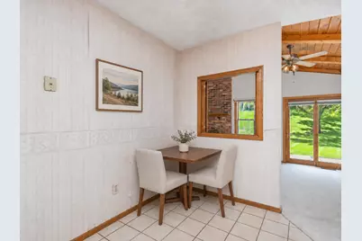 4825 Orchid Lane N, Plymouth, MN 55446 - Photo 15