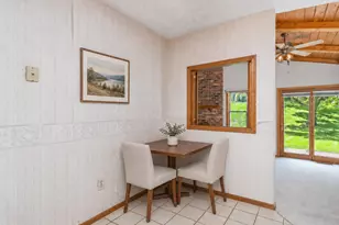 4825 Orchid Ln N, Plymouth, MN 55446 - Photo 15
