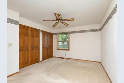 4825 Orchid Lane N, Plymouth, MN 55446 - Photo 19