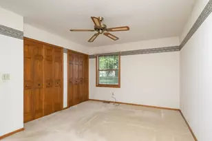 4825 Orchid Ln N, Plymouth, MN 55446 - Photo 19