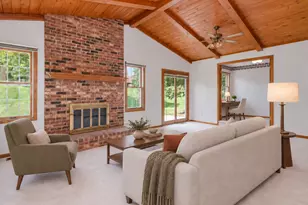 4825 Orchid Ln N, Plymouth, MN 55446 - Photo 3