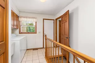 4825 Orchid Ln N, Plymouth, MN 55446 - Photo 25