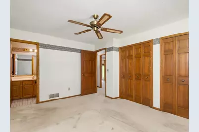 4825 Orchid Lane N, Plymouth, MN 55446 - Photo 21