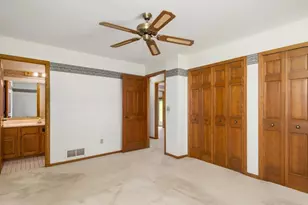 4825 Orchid Ln N, Plymouth, MN 55446 - Photo 21