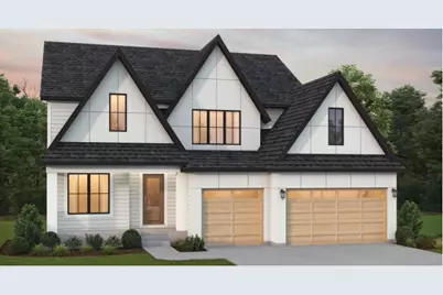 15150 110th Avenue N, Dayton, MN 55369 - Photo 1