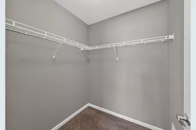9747 69th Street S, Cottage Grove, MN 55016 - Photo 49