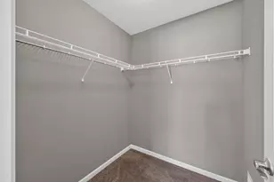 9747 69th St S, Cottage Grove, MN 55016 - Photo 49