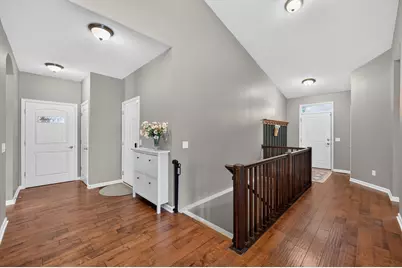 9747 69th Street S, Cottage Grove, MN 55016 - Photo 7