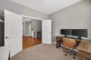 9747 69th St S, Cottage Grove, MN 55016 - Photo 61