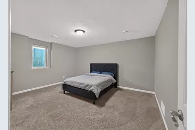 9747 69th Street S, Cottage Grove, MN 55016 - Photo 51