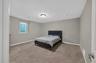 9747 69th St S, Cottage Grove, MN 55016 - Photo 51