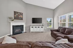 9747 69th St S, Cottage Grove, MN 55016 - Photo 13
