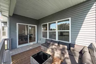 9747 69th St S, Cottage Grove, MN 55016 - Photo 67