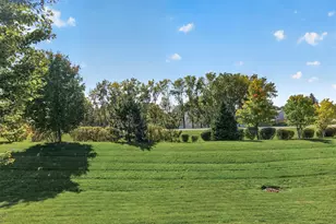 9747 69th St S, Cottage Grove, MN 55016 - Photo 69