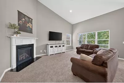 9747 69th Street S, Cottage Grove, MN 55016 - Photo 9