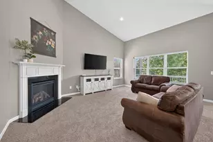 9747 69th St S, Cottage Grove, MN 55016 - Photo 9