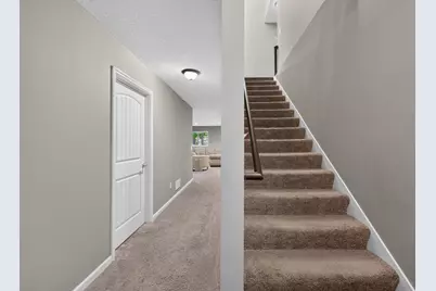 9747 69th Street S, Cottage Grove, MN 55016 - Photo 3