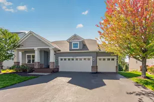 9747 69th St S, Cottage Grove, MN 55016 - Photo 75
