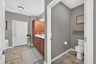 9747 69th St S, Cottage Grove, MN 55016 - Photo 39