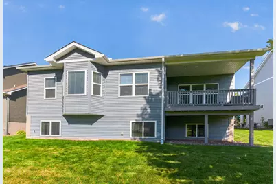 9747 69th Street S, Cottage Grove, MN 55016 - Photo 73