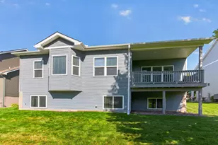 9747 69th St S, Cottage Grove, MN 55016 - Photo 73