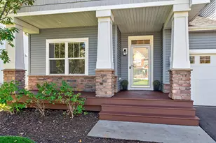 9747 69th St S, Cottage Grove, MN 55016 - Photo 77