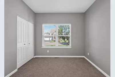 9747 69th Street S, Cottage Grove, MN 55016 - Photo 57
