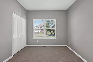 9747 69th St S, Cottage Grove, MN 55016 - Photo 57