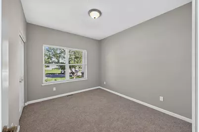 9747 69th Street S, Cottage Grove, MN 55016 - Photo 53