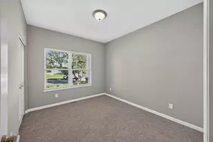 9747 69th St S, Cottage Grove, MN 55016 - Photo 53
