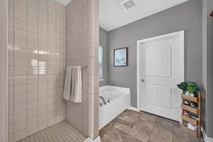 9747 69th St S, Cottage Grove, MN 55016 - Photo 41