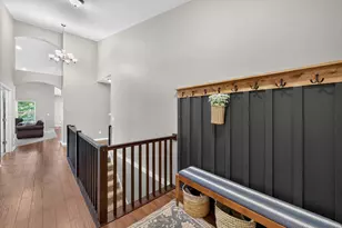 9747 69th St S, Cottage Grove, MN 55016 - Photo 5
