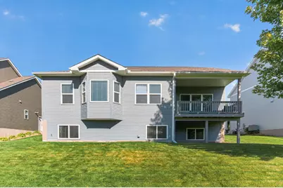9747 69th Street S, Cottage Grove, MN 55016 - Photo 71