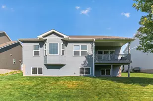 9747 69th St S, Cottage Grove, MN 55016 - Photo 71
