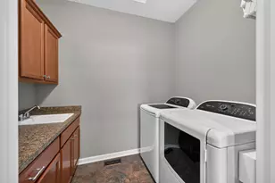 9747 69th St S, Cottage Grove, MN 55016 - Photo 63