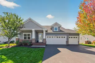 9747 69th St S, Cottage Grove, MN 55016 - Photo 1