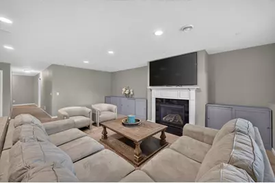 9747 69th Street S, Cottage Grove, MN 55016 - Photo 29