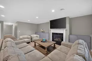 9747 69th St S, Cottage Grove, MN 55016 - Photo 29