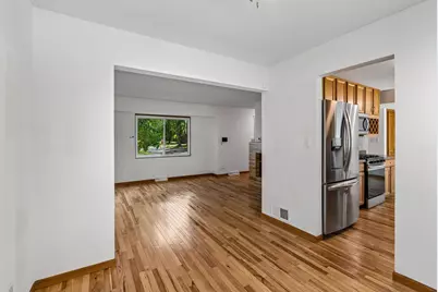 2841 Riviera Drive N, White Bear Lake, MN 55110 - Photo 13