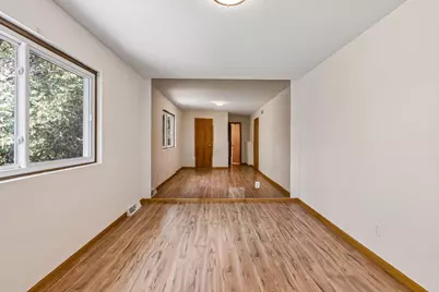2841 Riviera Drive N, White Bear Lake, MN 55110 - Photo 27